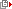 Wikipedia - ��������