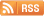 Sherihan.com RSS Feeds