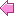 -<