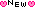 ����