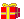 ����