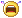 ����� ���� ����� ������